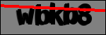 متن برای شناسایی