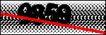 متن برای شناسایی
