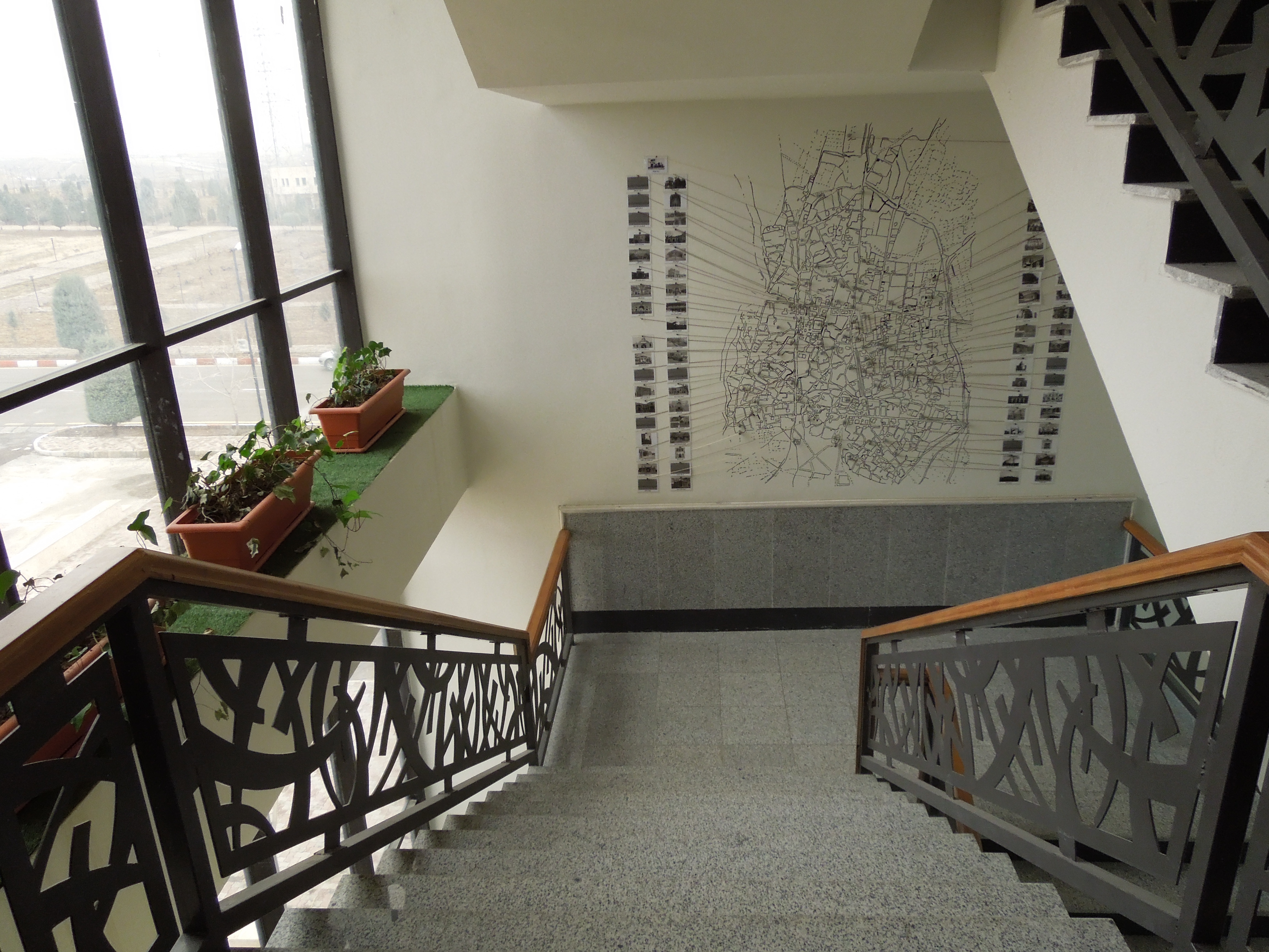 Third Responsive Image